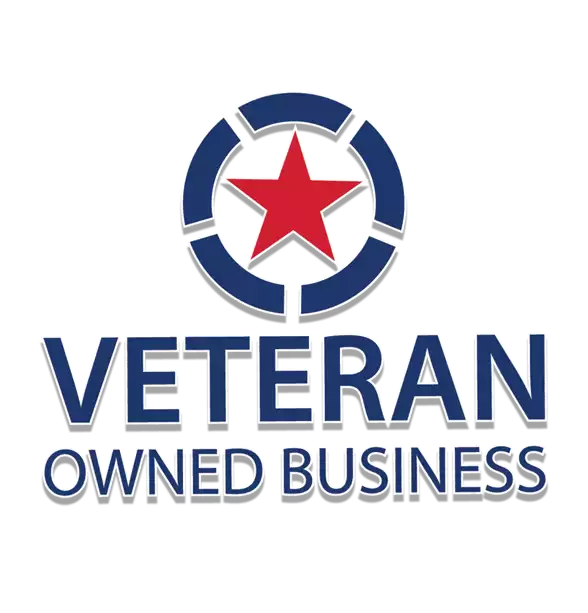 veteran-owned